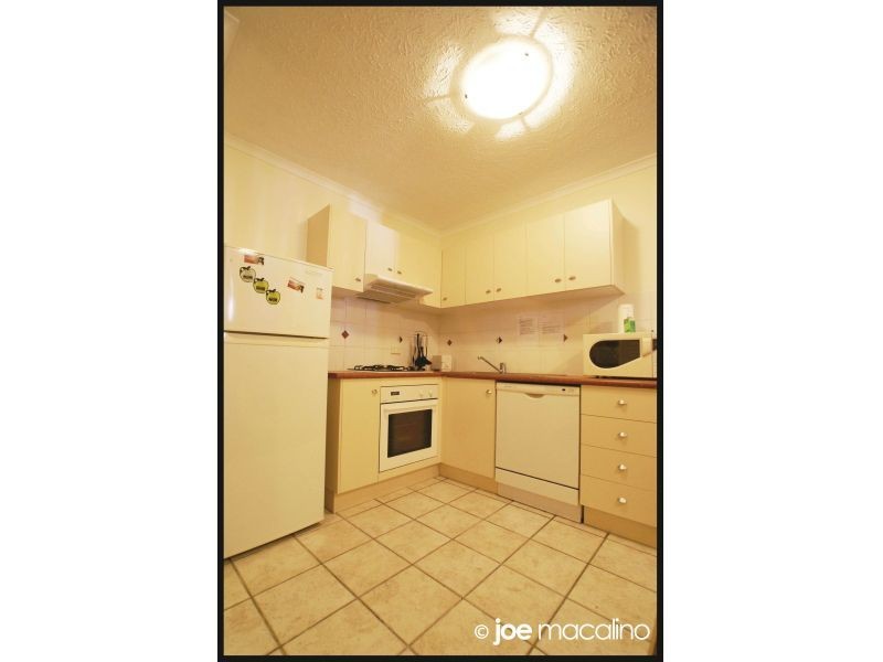 Lvl 5, 41 Gotha Street, Fortitude Valley QLD 4006