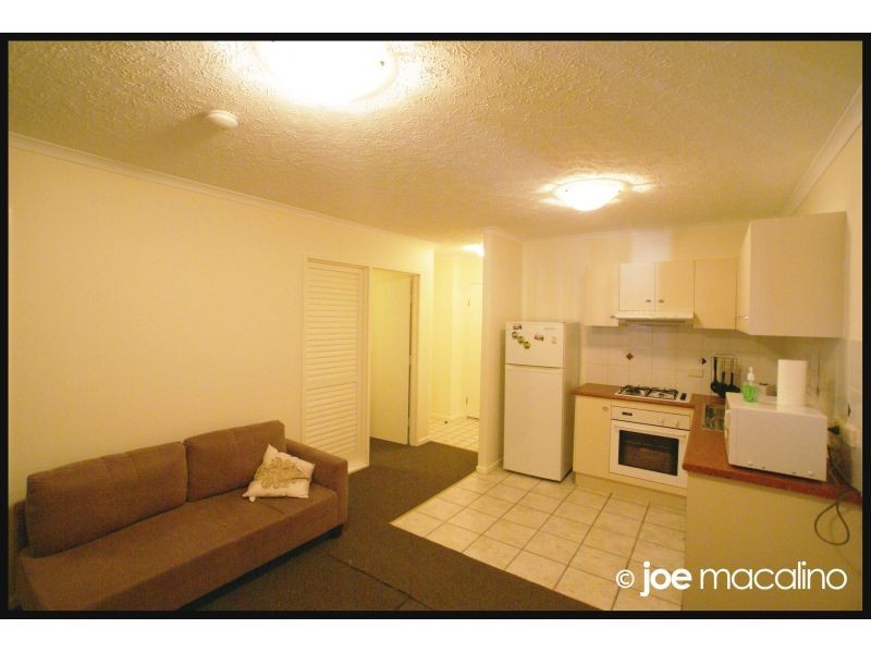 Lvl 5, 41 Gotha Street, Fortitude Valley QLD 4006