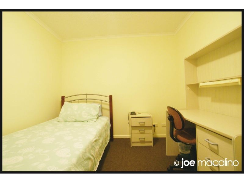 Lvl 5, 41 Gotha Street, Fortitude Valley QLD 4006