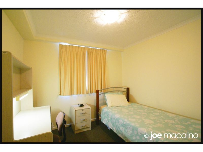 Lvl 5, 41 Gotha Street, Fortitude Valley QLD 4006