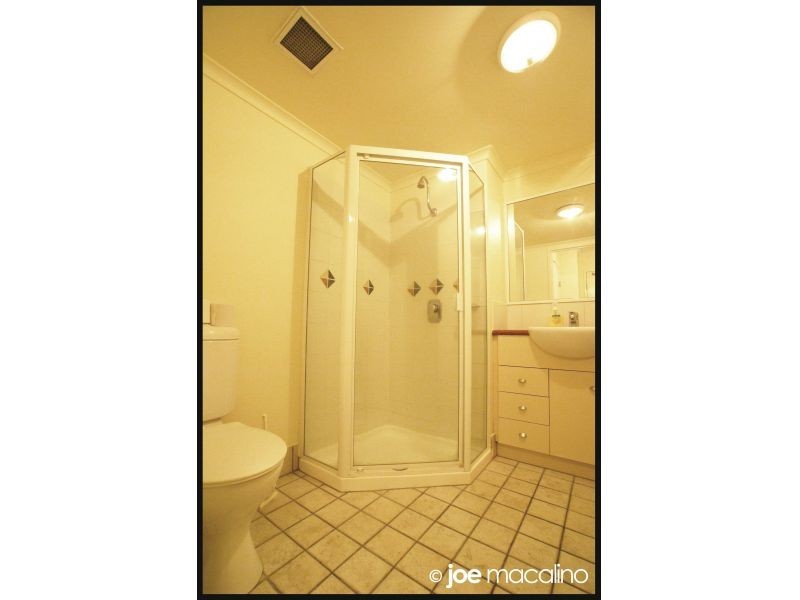 Lvl 5, 41 Gotha Street, Fortitude Valley QLD 4006