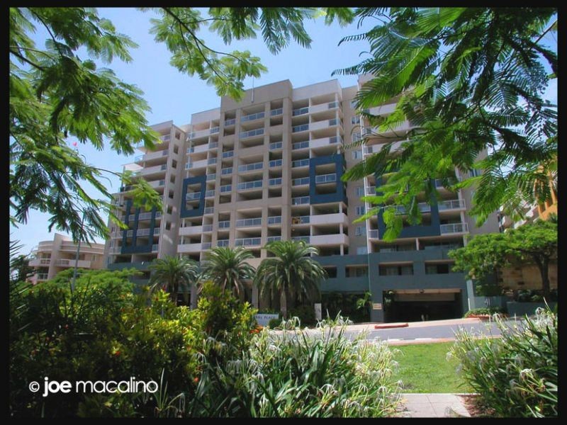 Lvl 5, 41 Gotha Street, Fortitude Valley QLD 4006