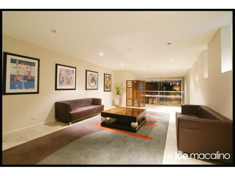 Lvl 5, 41 Gotha Street, Fortitude Valley QLD 4006