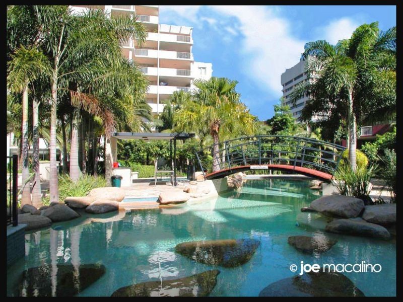 Lvl 5, 41 Gotha Street, Fortitude Valley QLD 4006