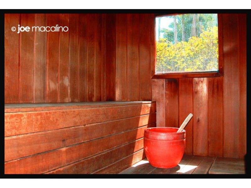 Lvl 5, 41 Gotha Street, Fortitude Valley QLD 4006