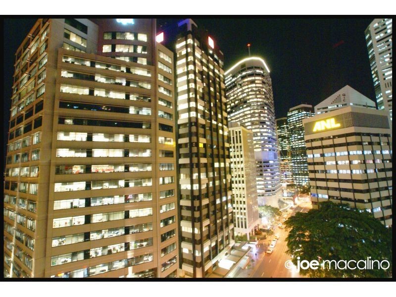 Lvl 13, 420 Queen Street, Brisbane QLD 4000