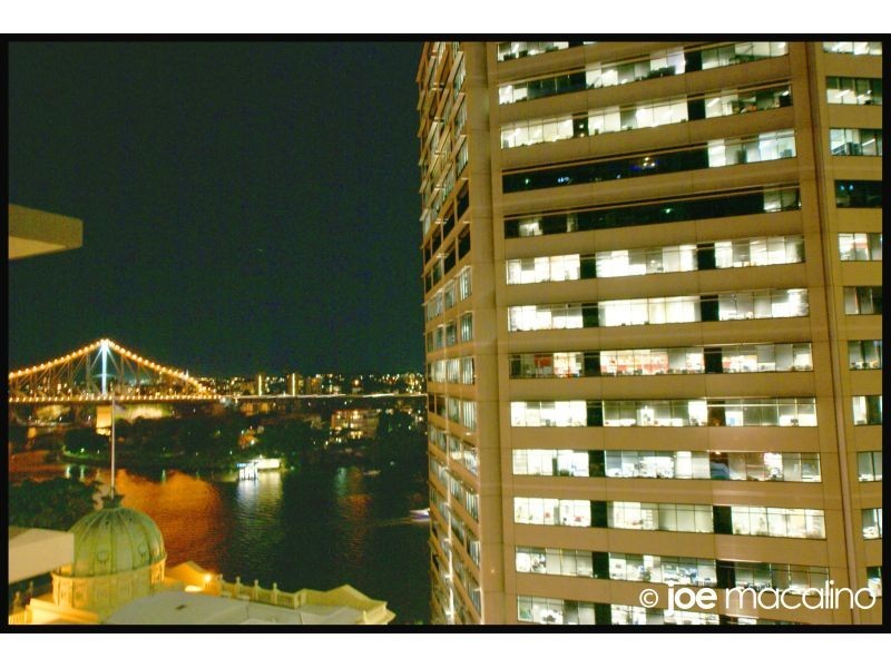 Lvl 13, 420 Queen Street, Brisbane QLD 4000