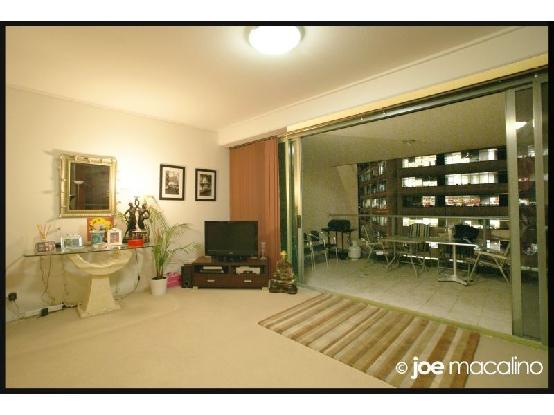 Lvl 13, 420 Queen Street, Brisbane QLD 4000