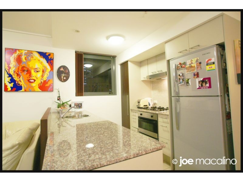 Lvl 13, 420 Queen Street, Brisbane QLD 4000