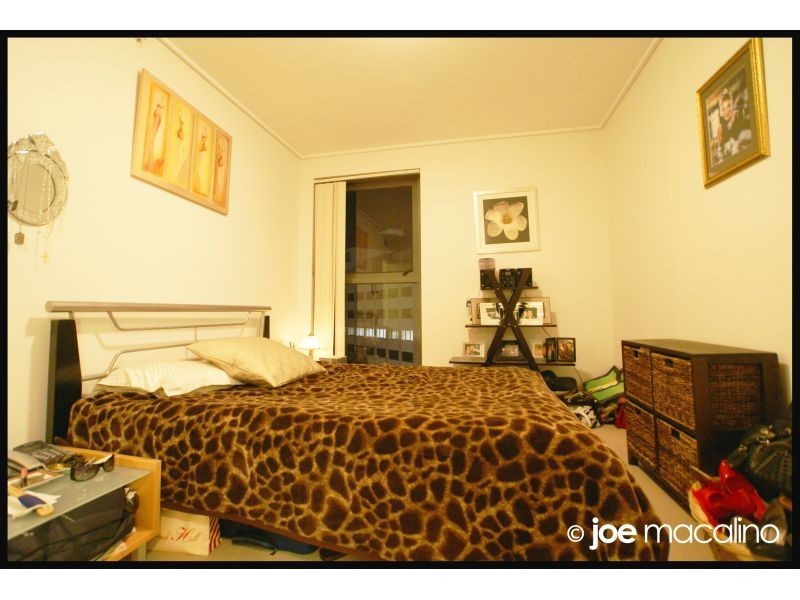 Lvl 13, 420 Queen Street, Brisbane QLD 4000