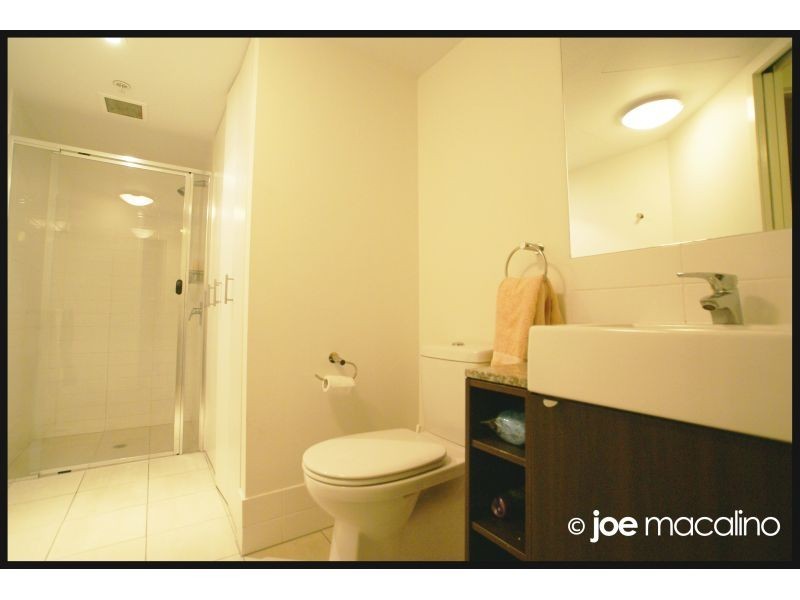 Lvl 13, 420 Queen Street, Brisbane QLD 4000