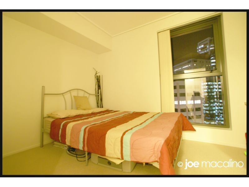 Lvl 13, 420 Queen Street, Brisbane QLD 4000