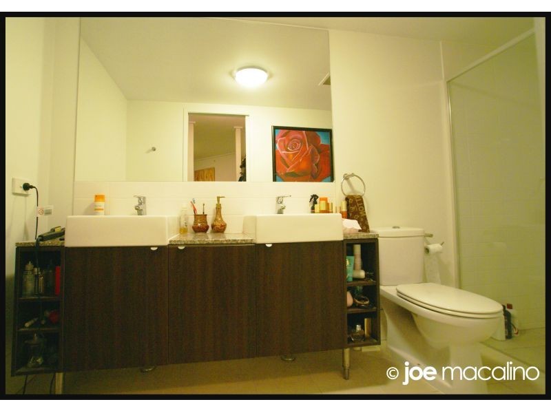 Lvl 13, 420 Queen Street, Brisbane QLD 4000