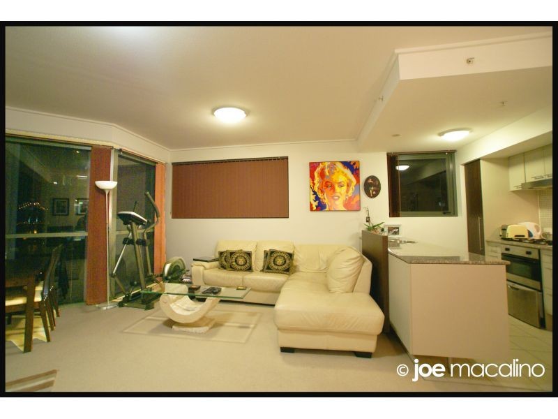 Lvl 13, 420 Queen Street, Brisbane QLD 4000