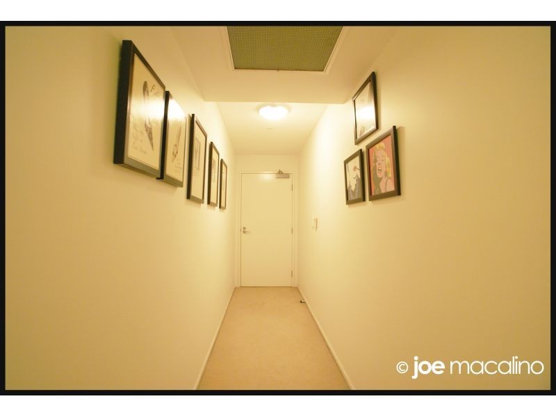 Lvl 13, 420 Queen Street, Brisbane QLD 4000