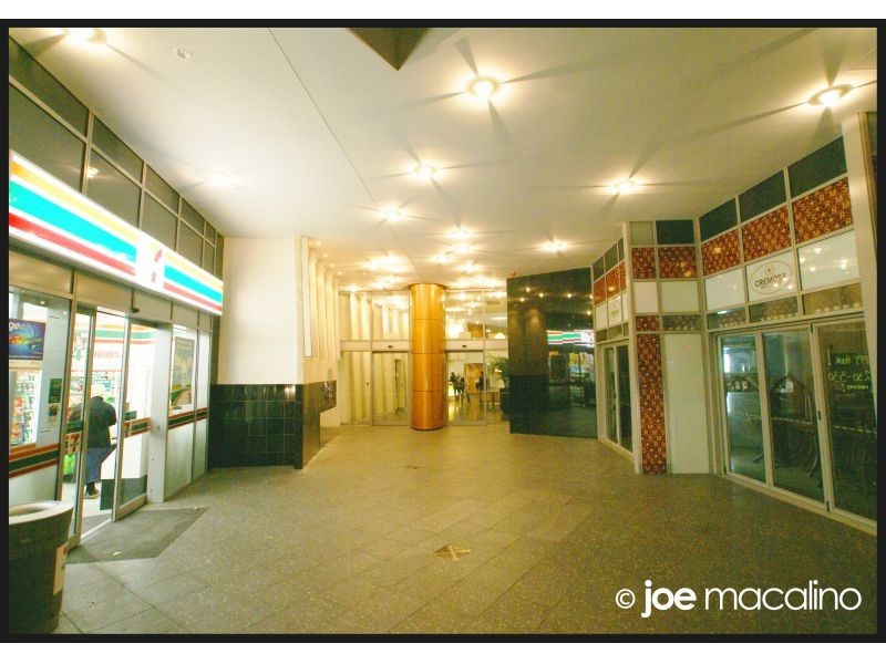 Lvl 13, 420 Queen Street, Brisbane QLD 4000