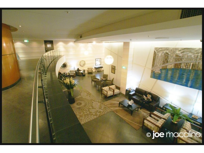 Lvl 13, 420 Queen Street, Brisbane QLD 4000