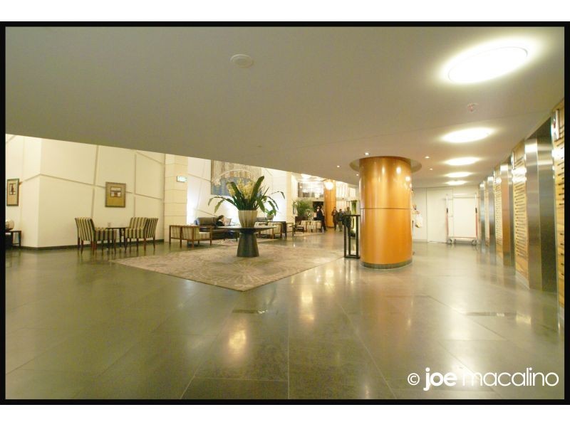 Lvl 13, 420 Queen Street, Brisbane QLD 4000