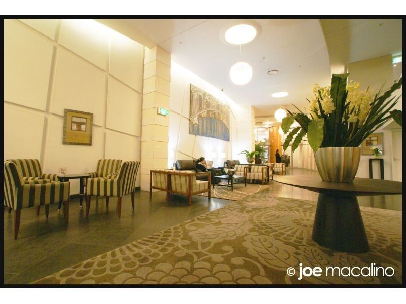 Lvl 13, 420 Queen Street, Brisbane QLD 4000