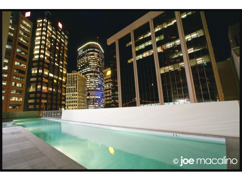 Lvl 13, 420 Queen Street, Brisbane QLD 4000