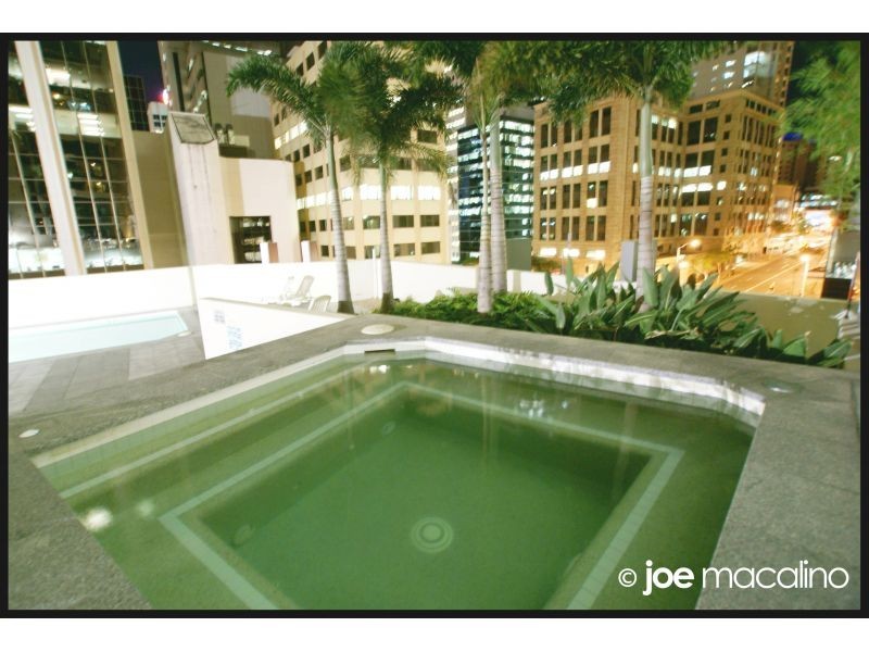 Lvl 13, 420 Queen Street, Brisbane QLD 4000