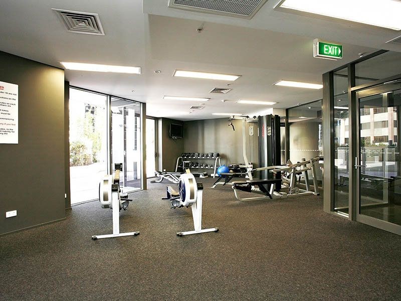 Lvl 13, 420 Queen Street, Brisbane QLD 4000