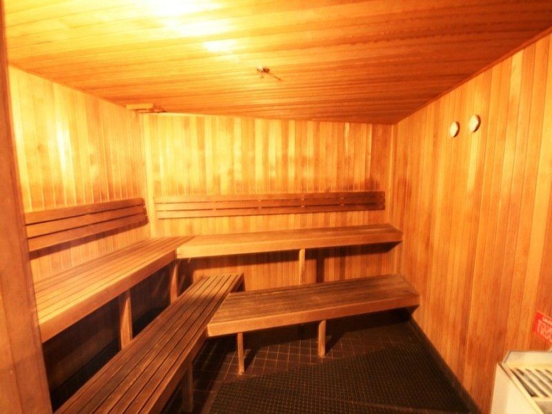 Lvl 13, 420 Queen Street, Brisbane QLD 4000