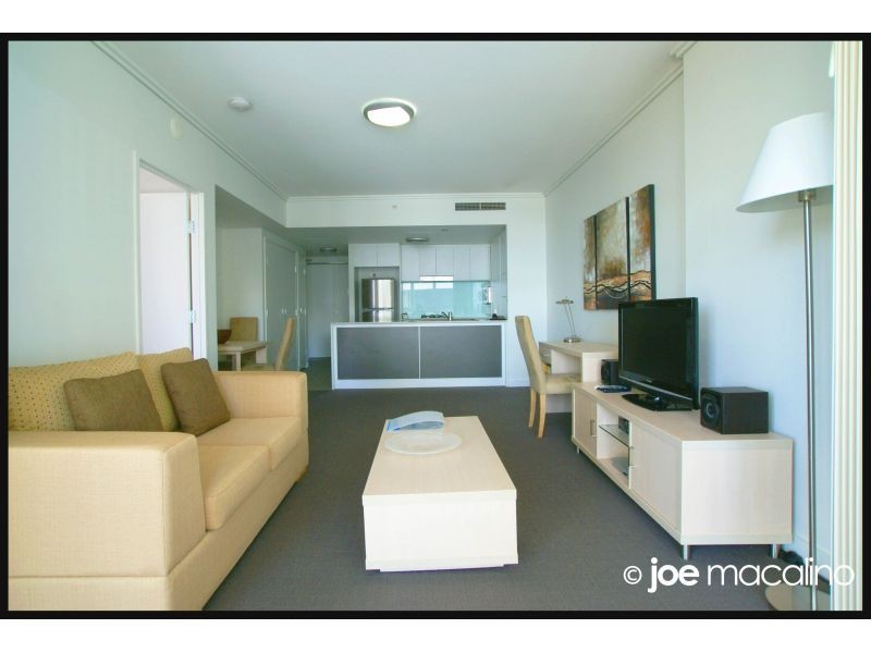 Lvl 23, 108 Albert Street, Brisbane QLD 4000