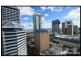 Lvl 23, 108 Albert Street, Brisbane QLD 4000