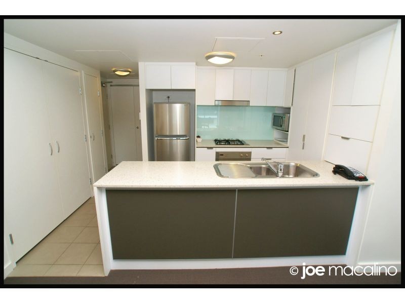 Lvl 23, 108 Albert Street, Brisbane QLD 4000