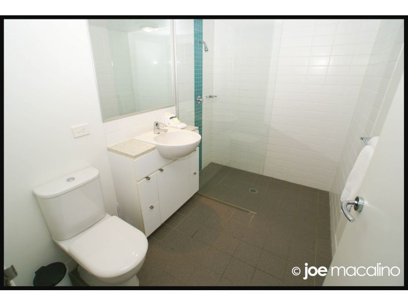 Lvl 23, 108 Albert Street, Brisbane QLD 4000