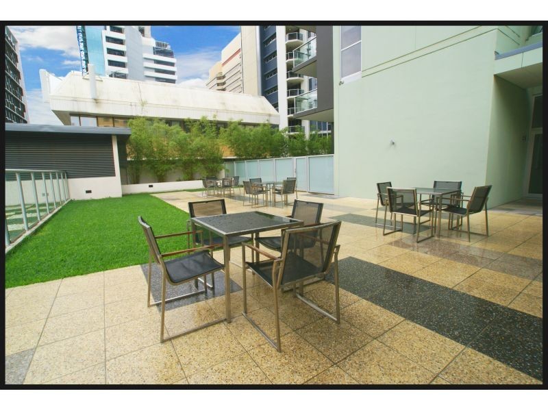 Lvl 23, 108 Albert Street, Brisbane QLD 4000