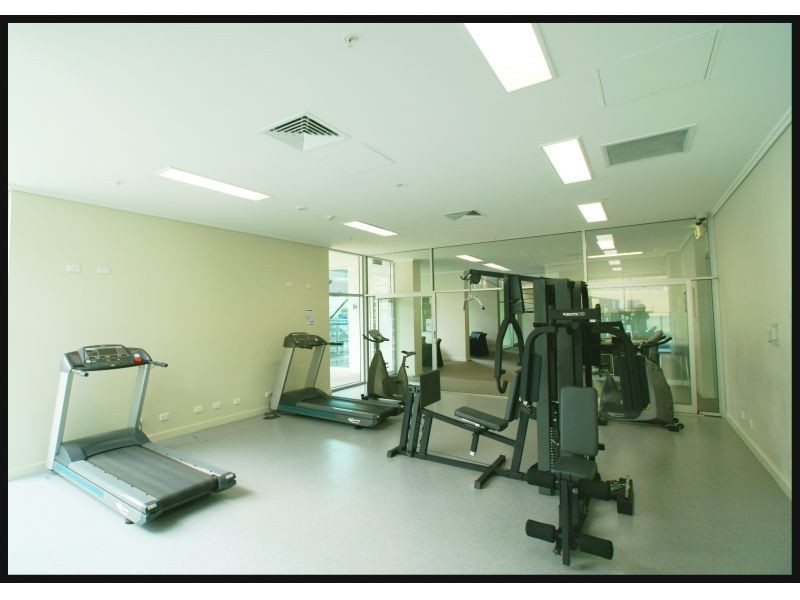 Lvl 23, 108 Albert Street, Brisbane QLD 4000