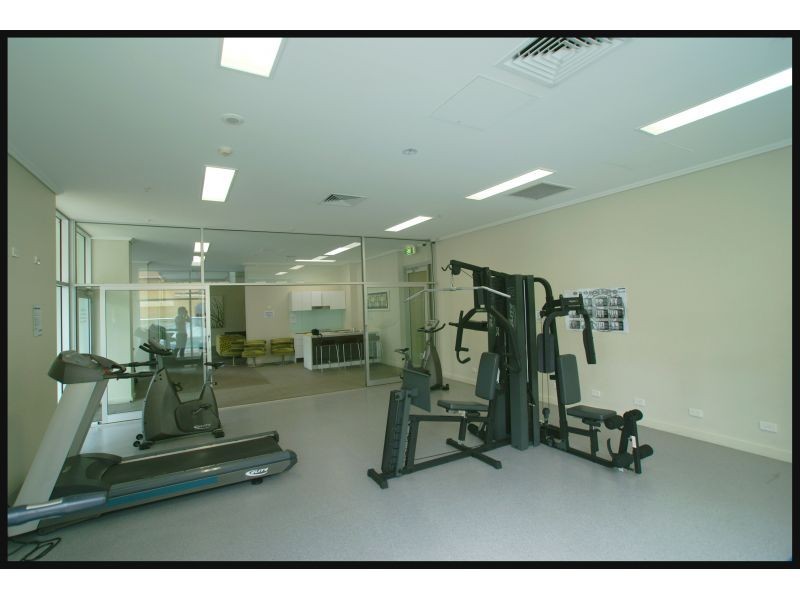 Lvl 23, 108 Albert Street, Brisbane QLD 4000