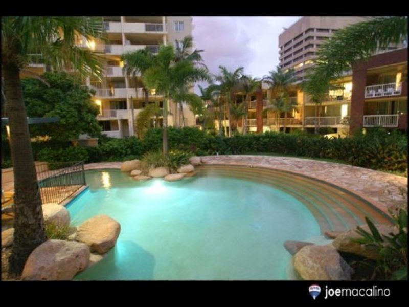 41 Gotha Street, Fortitude Valley QLD 4006