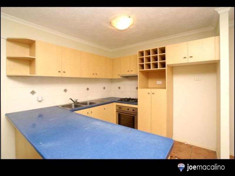 41 Gotha Street, Fortitude Valley QLD 4006