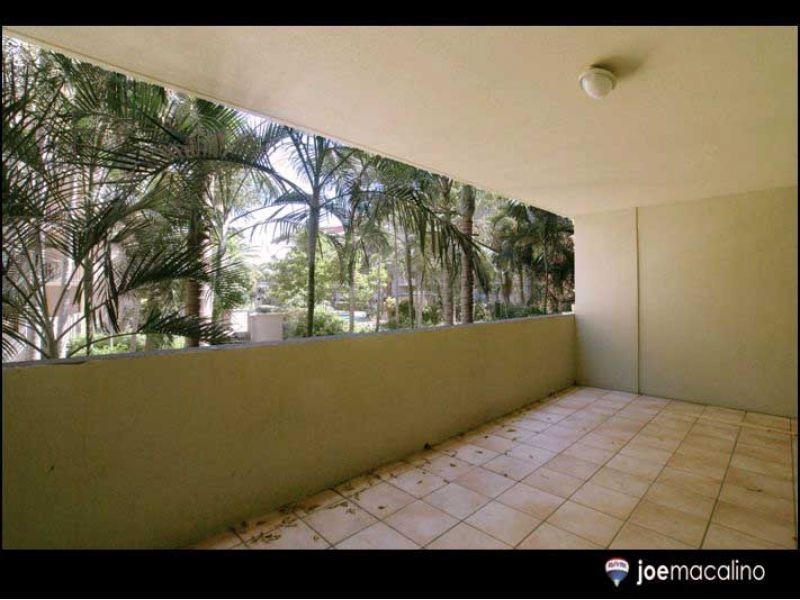 41 Gotha Street, Fortitude Valley QLD 4006