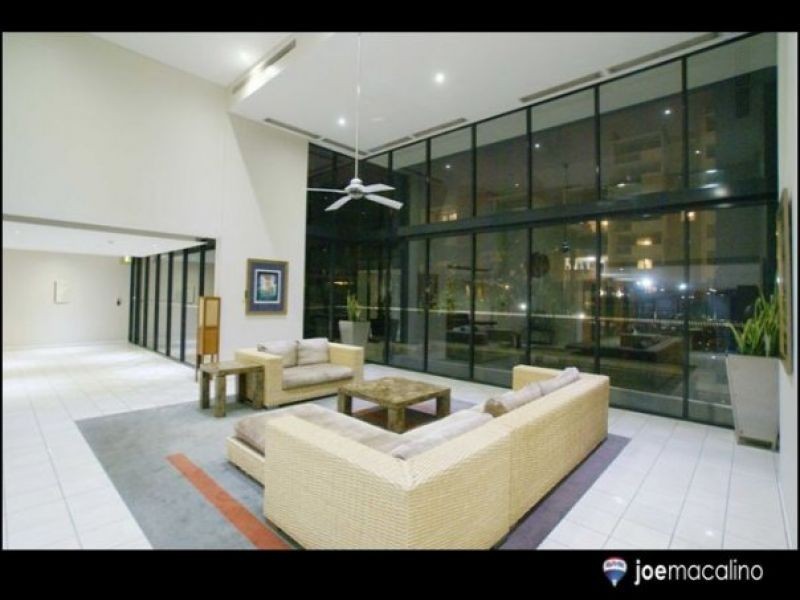 41 Gotha Street, Fortitude Valley QLD 4006