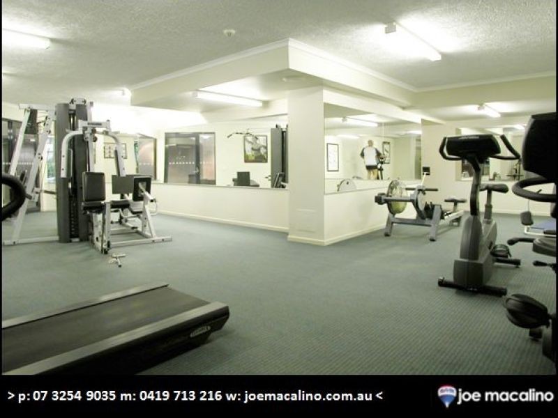 41 Gotha Street, Fortitude Valley QLD 4006