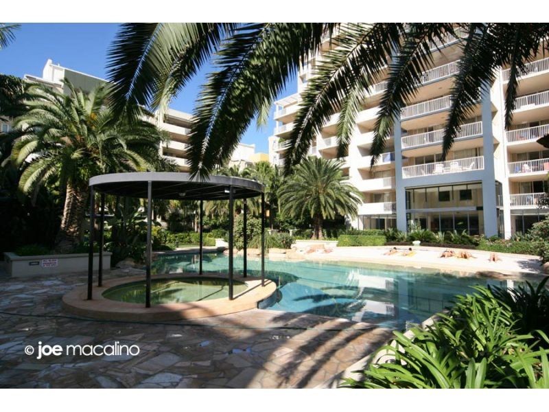 41 Gotha Street, Fortitude Valley QLD 4006