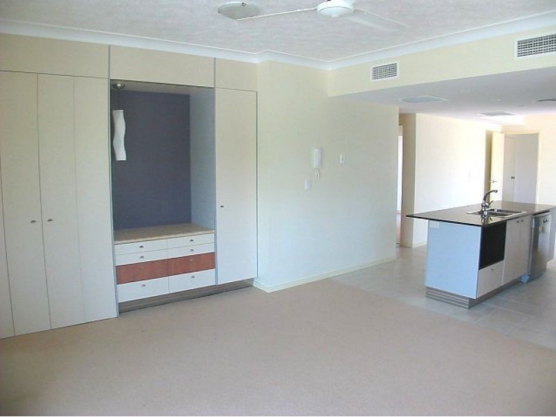 Level 4, 451 Gregory Terrace, Spring Hill QLD 4000