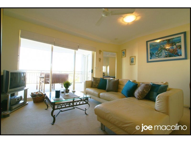 Level 4, 451 Gregory Terrace, Spring Hill QLD 4000
