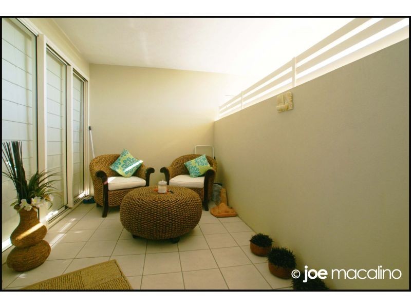 Level 4, 451 Gregory Terrace, Spring Hill QLD 4000