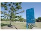 Level 4, 451 Gregory Terrace, Spring Hill QLD 4000