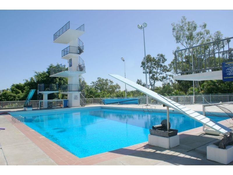 Level 4, 451 Gregory Terrace, Spring Hill QLD 4000