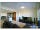 Level 3, 451 Gregory Terrace, Spring Hill QLD 4000
