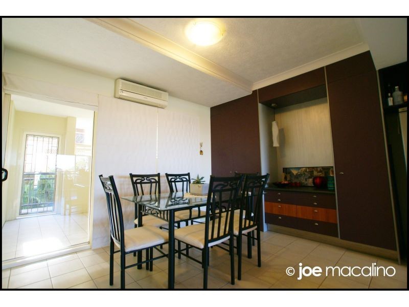 Level 3, 451 Gregory Terrace, Spring Hill QLD 4000