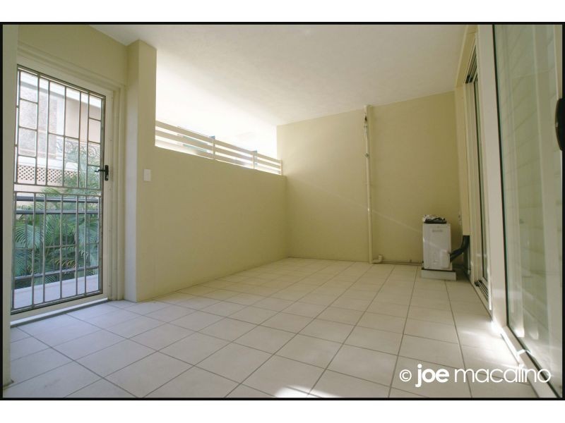 Level 3, 451 Gregory Terrace, Spring Hill QLD 4000