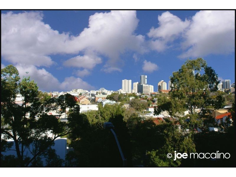 Level 3, 451 Gregory Terrace, Spring Hill QLD 4000