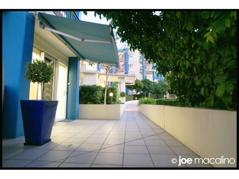 Level 3, 451 Gregory Terrace, Spring Hill QLD 4000